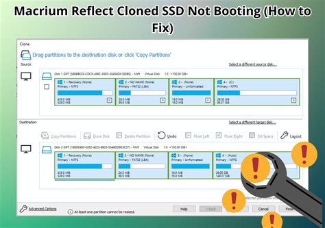 crucial ssd not booting after clone|crucial ssd clone software download.